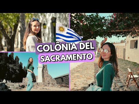 Vídeo: Viagens de um dia saindo de Colônia