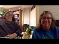 BI SEXUAL FANTASY AUTHOR LYNN MCGINNIS