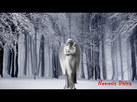 Nemesis Divina Death Metal Live Stream