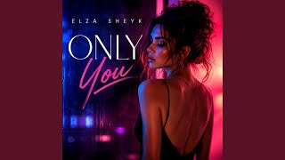 Only Your Name