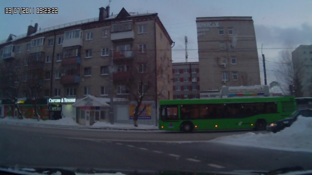 Нексия клуб форум