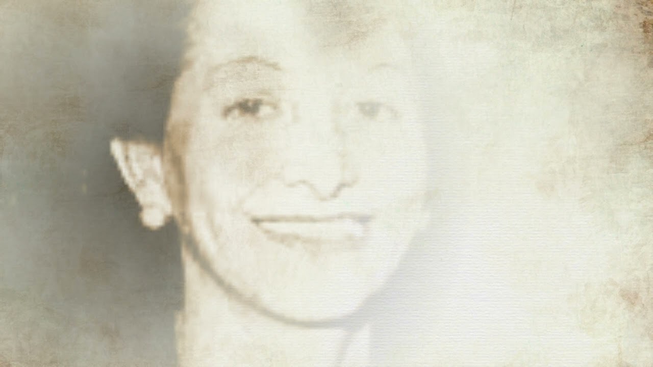 Ksenija Cicvarić, Avuša sadi vinograd