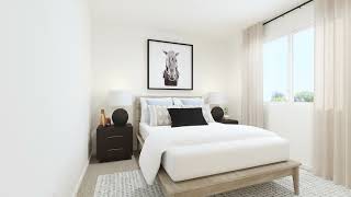 Celebrity The Ruby Plan at Lennar Inland Northwest Wealth