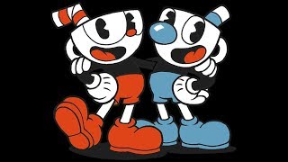 Cuphead LIVE (I actually got pretty far before I could start doing this on my computer, sorry)
Hello my Little Demons! :D
Be sure to join my Discord!: https://discord.gg/MUV2gcJ
Follow me on Pinterest!: https://www.pinterest.com/TheDancingInkDemon/ Cuphead LIVE (I actually got pretty far before I could start doing this on my computer, sorry)