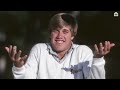 Before John Elway reached legendary status, he was a known loser