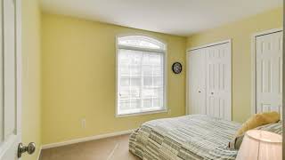 45056 Turnberry Court video tour