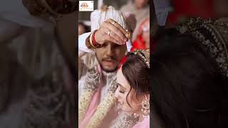 Download Lagu # ardhang mere aaradhya tum ho 😍🧿♥️# youtube shorts 🥰 MP3