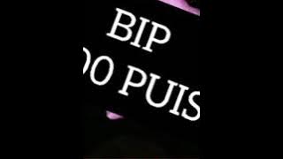 Lagu Ipang (BIP) - 1000 puisi (with lirik)