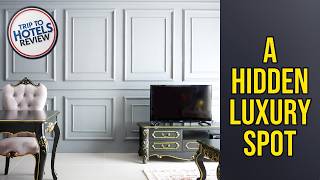 Zetter Suites @ Cameron - A Hidden Luxury Spot | Cameron Highlands, Malaysia🌟