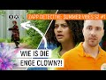 Een spookpretpark  zapp detective pretpark summer vibes 1  npo zapp