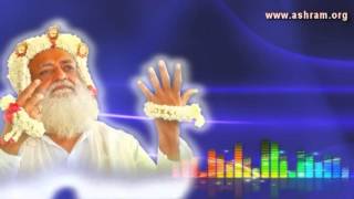 Ram Bhajan | Ram  Naam Gayeja | Voice - Shri Sureshanandji [Audio-HD]