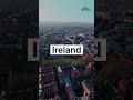 Don’t make the wrong choice when it comes to your study abroad journey.