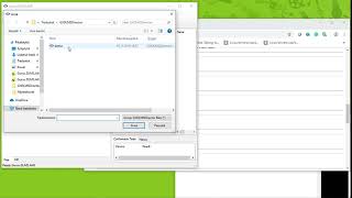 Gurux DLMS AMI Quick Start