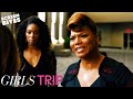 The Flossy Posse Break Up Girls Trip 2017 Screen Bites mp3