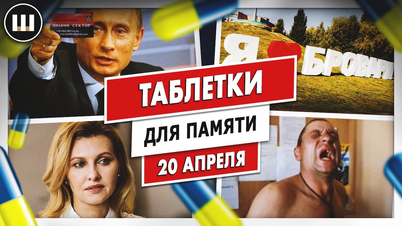 Измена в машине частное