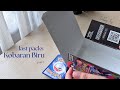 Finishing the Pokemon Kobaran Biru Booster Box — was it worth it?