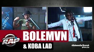 Bolémvn 