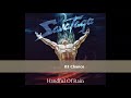 Savatage   Handful Of Rain full album 1994 + 2 bonus songs