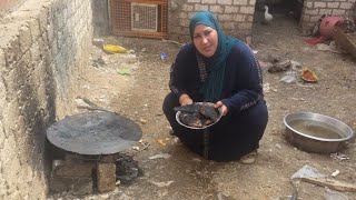 لو عندك هموم الدنيا كلها وشايلة فوق طاقتك بجد لو عملتى كدا هتدعيلى يلا نروح نشوف الاضحية مع بعض