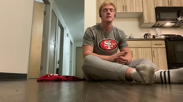 Midterm practical video