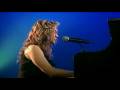 Lara fabian  immortelle live nue 2002