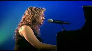 Lara Fabian - Immortelle (Live \