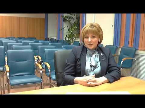 Дистанционное родительское собрание о переходе на электронное обучение Дистанционное родительское собрание о переходе на электронное обучение