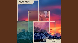 Groove Parlor Pt 1