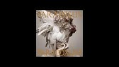 Re Zero Kara Hajimeru Isekai Seikatsu Paradisus Paradoxum Romaji English Lyrics 36 Youtube Re Zero Kara Hajimeru Isekai Seikatsu Paradisus Paradoxum Romaji English Lyrics 36 Youtube