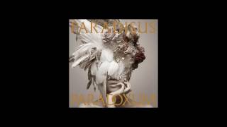 Paradisus-Paradoxum (Instrumental) Re zero Opening 2 FULL