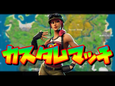 Skd4g Akira Skd4g Akira