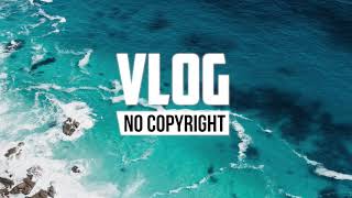 Ikson - Utopia (Vlog No Copyright Music)