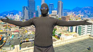 Making Lots Of Money | Gta 5 Rp