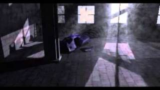 Blue Infection By Joint Project