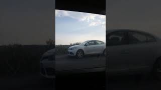 Mersin Dağlarında Gezinti