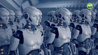 هل سنخسر وظائفنا بسبب الذكاء الاصطناعي ؟