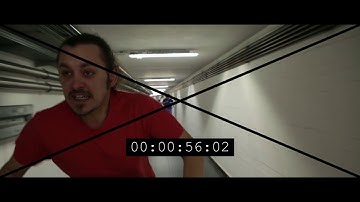 Andreas Schmelz - Untitled Project: Awakening - Soundtrack