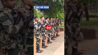 Bharat Maa Ke Veer Nhi Hambanke Tufhan Chale