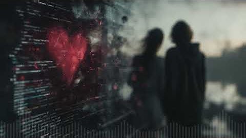 New Folder - Type Mismatch (But It Works for Us)