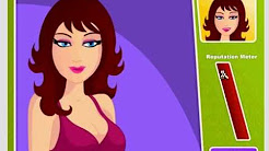 giochi gratis per ragazze