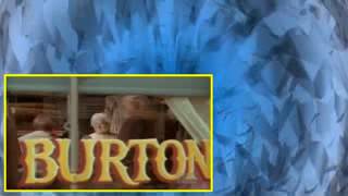 Bonanza S09E23 Star Crossed