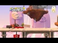 YouTube YouTube