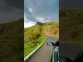 حلات وتس اب روحي لا روحك تشتاق يا من لي بدر العزي حلات وتس اب روحي لا روحك تشتاق يا من لي بدر العزي