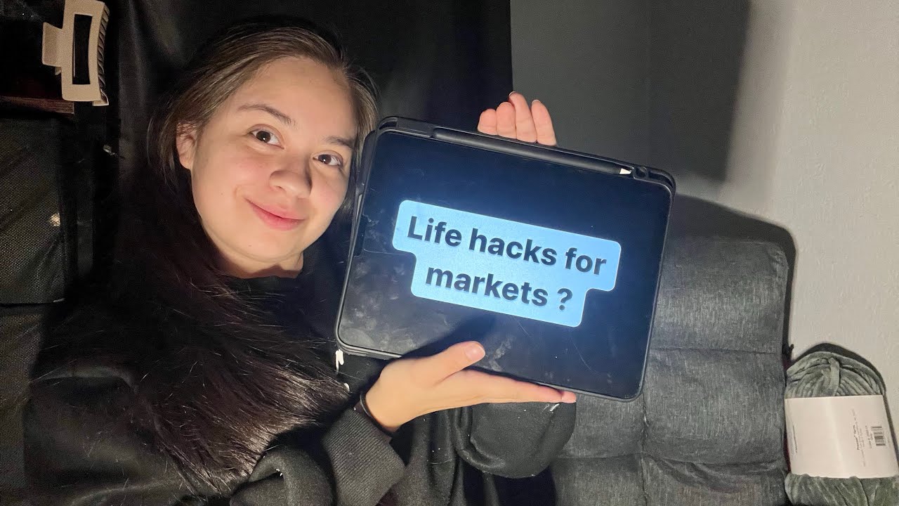 ANSWERS CREATED BY TURKSVIDS visual data 7