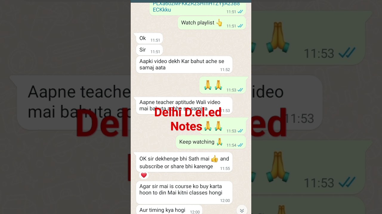 delhi d.el.ed Admission 2023-25|SARVGURU 