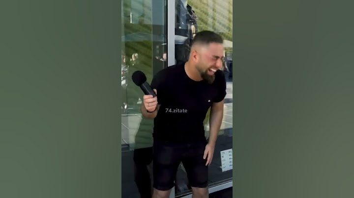 Sie hat mich gerade gegrüßt 😂| #shorts #viral #memes