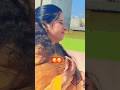 5-7 kille #treading song viral song # YouTube song #shorts 🥰