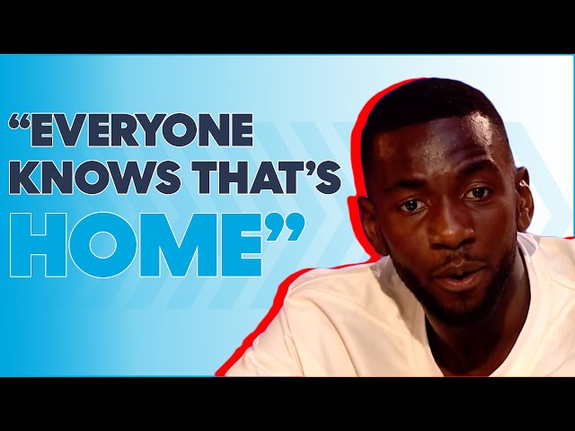 Will Bolasie Ever Return To Crystal Palace When Eagles Dare Special Ft Chunkz Yung Filly W2s The Global Herald