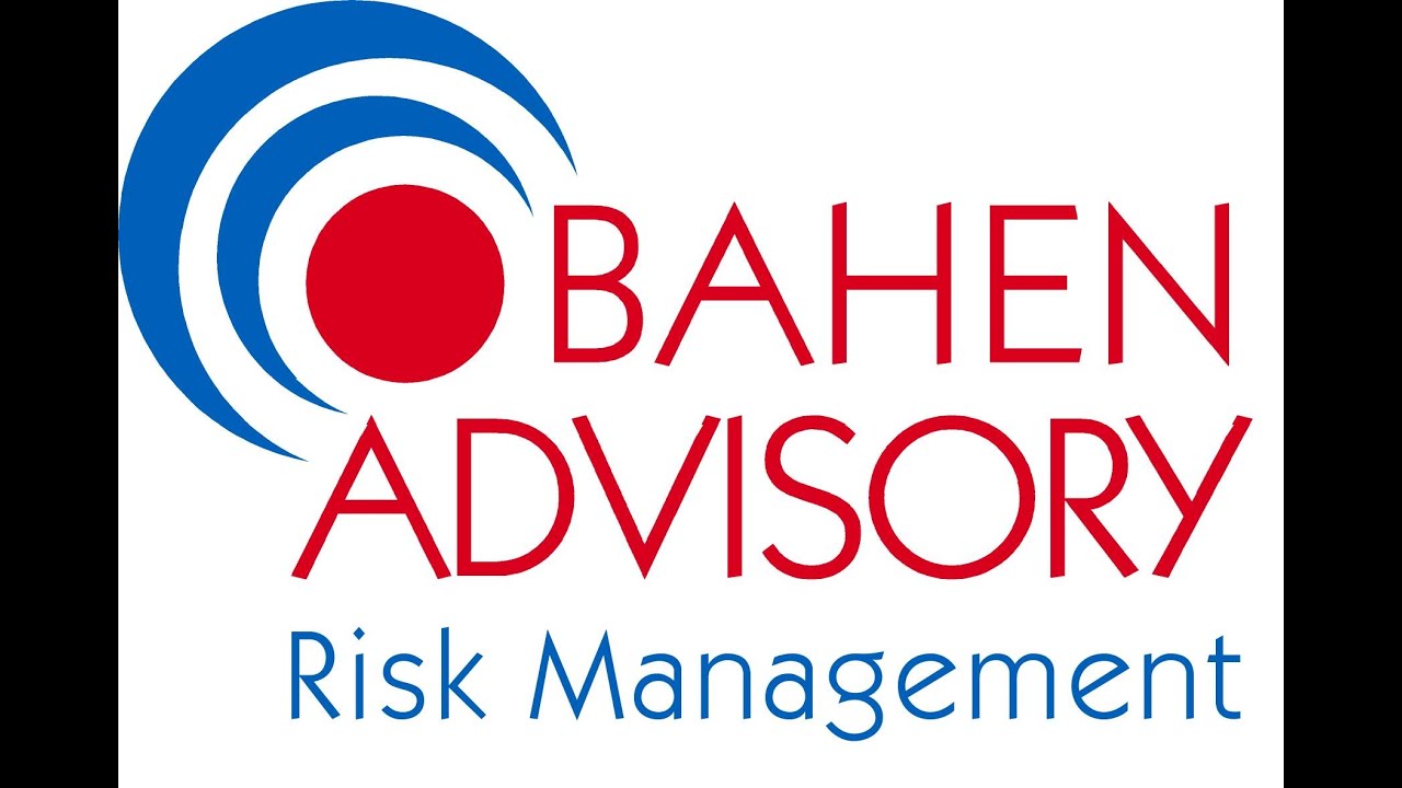 La automatización financiera como herramienta para prevenir el fraude interno y externo.