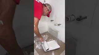 Easily Make Your Walls and Ceilings New Again With These Game Changing Drywall Tools